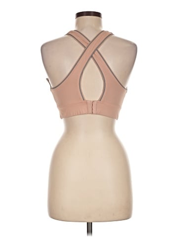 Fabletics Sports Bra (view 2)
