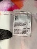 Ideology Tie-dye Pink Active Pants Size L - photo 8