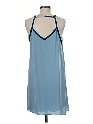 BCBGMAXAZRIA Casual Dress (view 2)