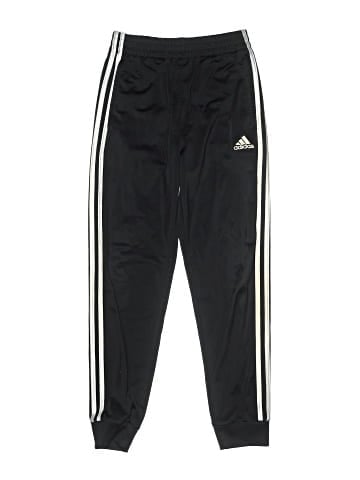 Adidas Track Pants (view 1)