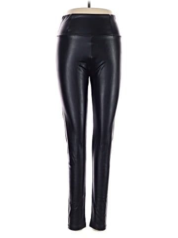 Shinestar Leggings (view 1)