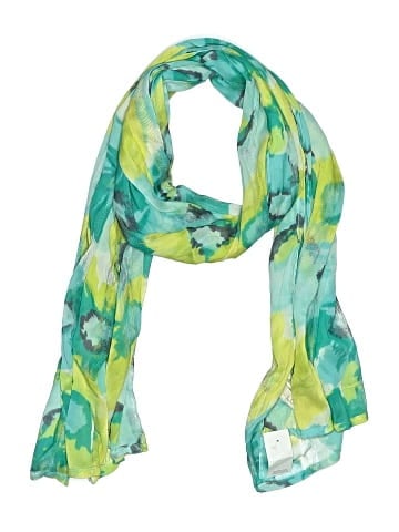 Ann Taylor LOFT Scarf (view 1)