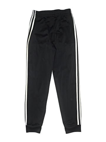 Adidas Track Pants (view 2)