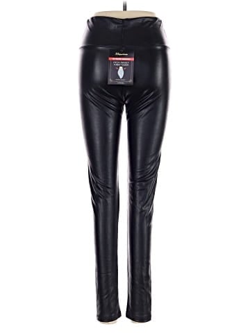 Shinestar Leggings (view 2)