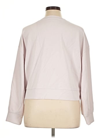 Athleta Sweatshirt (view 2)