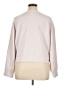 Athleta Pink Sweatshirt Size XL - photo 2
