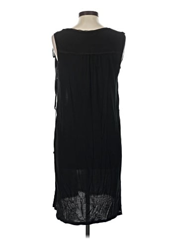 Simply Vera Vera Wang Casual Dress (view 2)