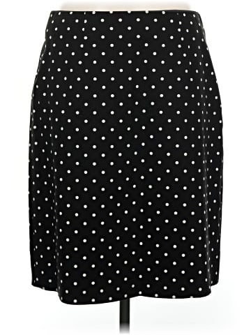 Real Clothes Casual Skirt (view 1)