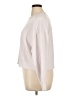 Athleta Pink Sweatshirt Size XL - photo 5
