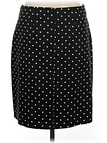 Real Clothes Casual Skirt (view 2)