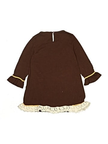 Rare Editions Dress (view 2)