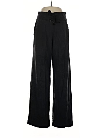 Athleta Casual Pants (view 1)