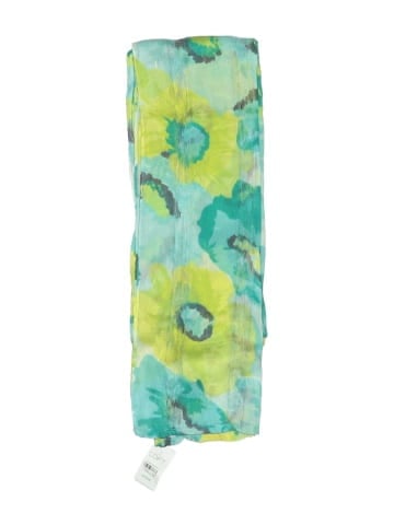 Ann Taylor LOFT Scarf (view 2)