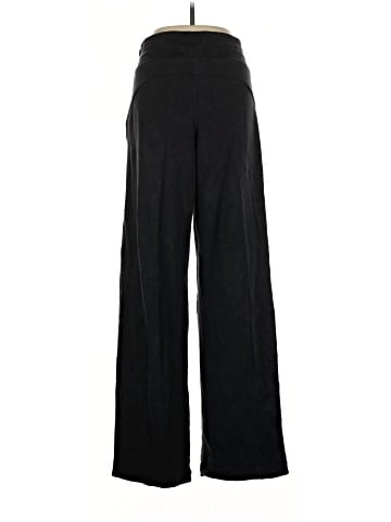 Athleta Casual Pants (view 2)