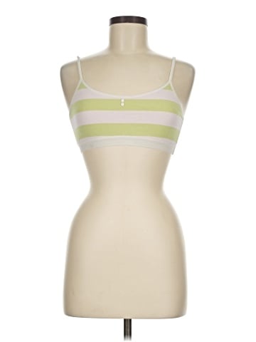 Gap Sports Bra (view 1)