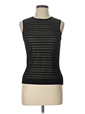 Classiques Entier Sleeveless Top (view 1)