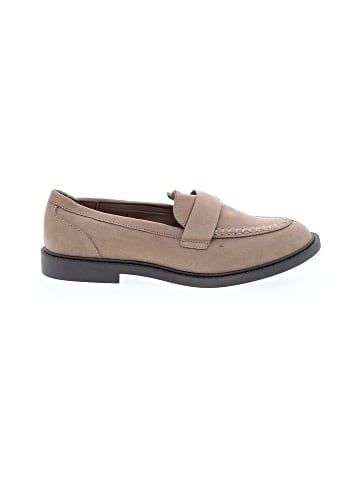 Old Navy Flats (view 1)