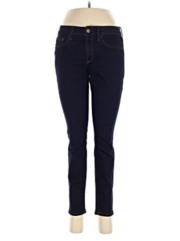 Gap Jeans (view 1)