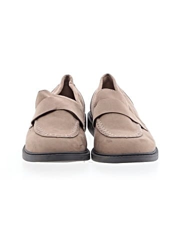 Old Navy Flats (view 2)
