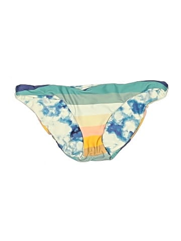 Raisins Swimsuit Bottoms (view 1)