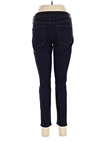 Gap Jeans (view 2)