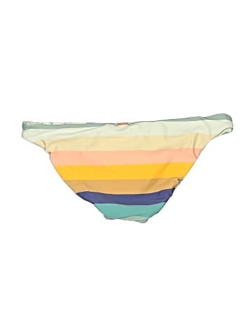 Raisins Swimsuit Bottoms (view 2)