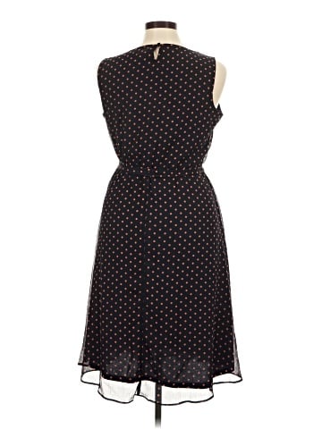 Coldwater Creek Casual Dress (view 2)