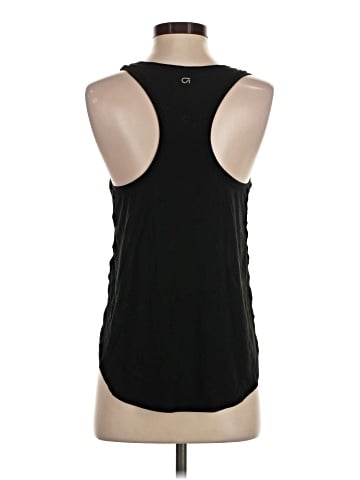 Gap Fit Sleeveless T-Shirt (view 2)