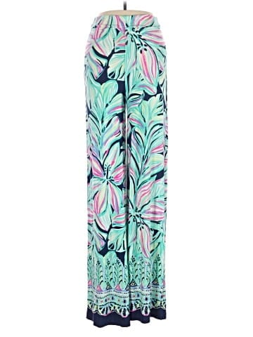 Lilly Pulitzer Casual Pants (view 1)