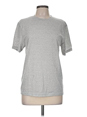 Levi's Short Sleeve T-Shirt (view 1)