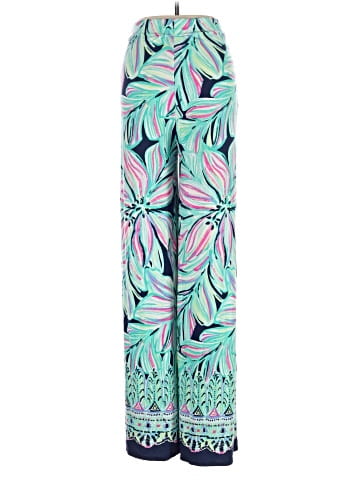Lilly Pulitzer Casual Pants (view 2)