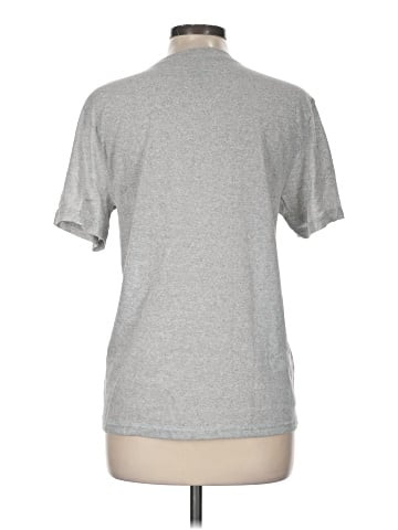 Levi's Short Sleeve T-Shirt (view 2)