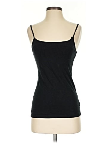 Gap Outlet Tank Top (view 1)