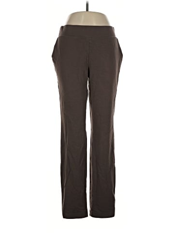 Purejill Dress Pants (view 1)