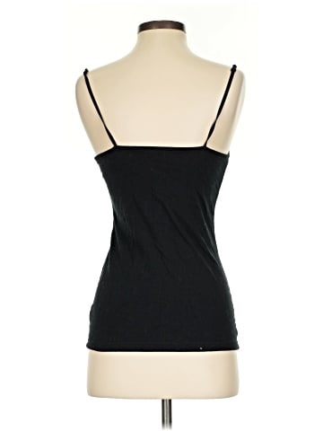 Gap Outlet Tank Top (view 2)
