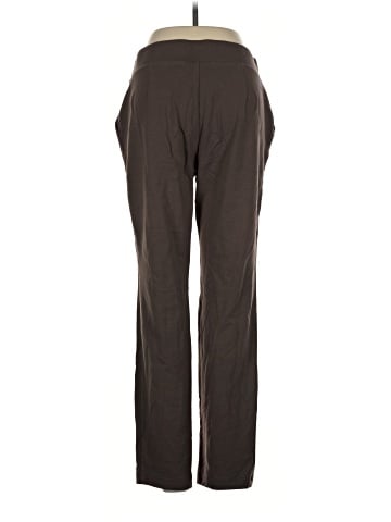 Purejill Dress Pants (view 2)