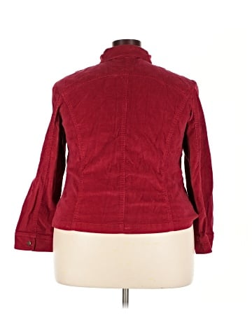 DressBarn Jacket (view 2)