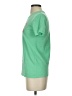 Under Armour Green Active T-Shirt Size S - photo 5