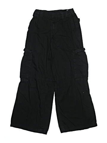 H&M Cargo Pants (view 1)