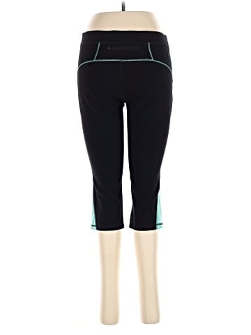 Fila Sport Active Pants (view 2)
