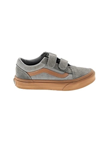 Vans Sneakers (view 1)