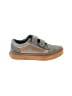 Vans Gray Sneakers Size 13 1/2 (kids) - photo 1