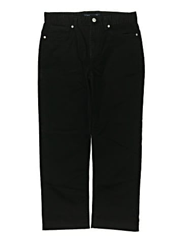 CALVIN KLEIN JEANS Jeans (view 1)