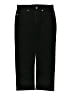 CALVIN KLEIN JEANS Black Jeans Size 18 - photo 1