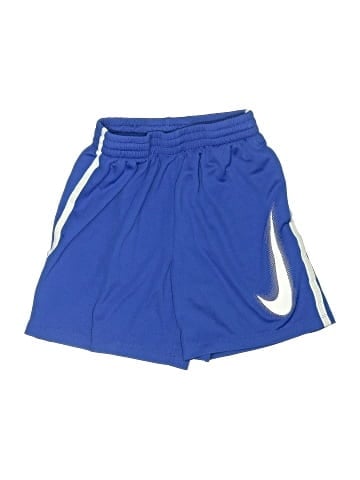 Nike Athletic Shorts (view 1)