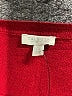 Talbots Outlet Red Pullover Sweater Size Lg Petite - photo 7