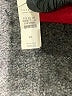 Talbots Outlet Red Pullover Sweater Size Lg Petite - photo 8