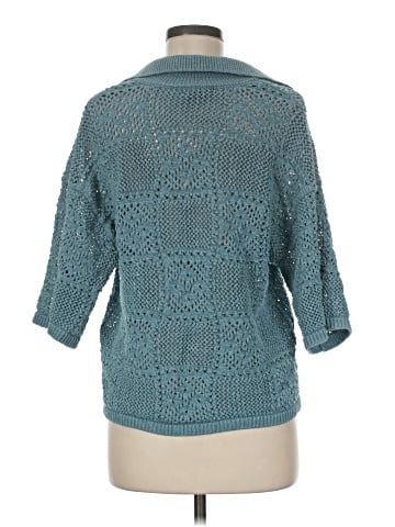 Design 365 Pullover Sweater (view 2)