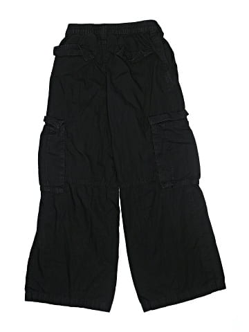 H&M Cargo Pants (view 2)