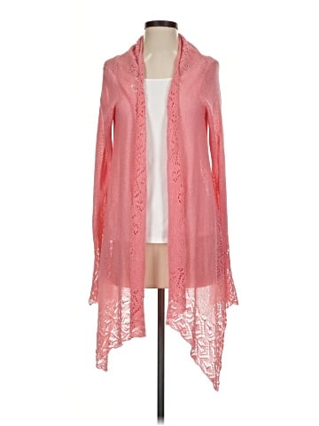 BCBGMAXAZRIA Cardigan (view 1)